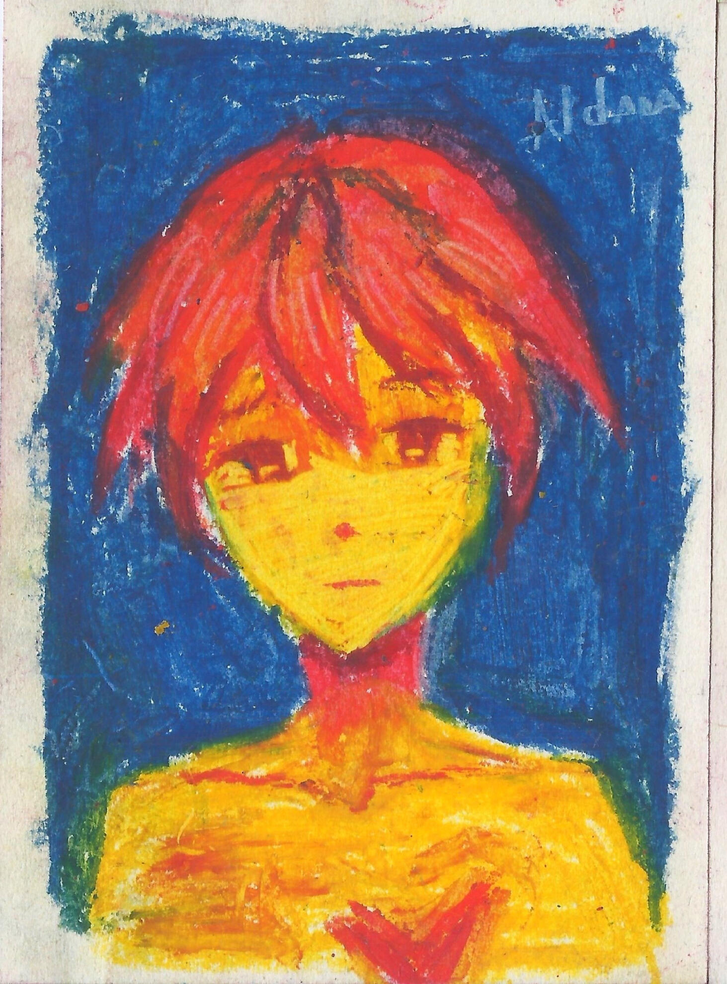 Untitled
